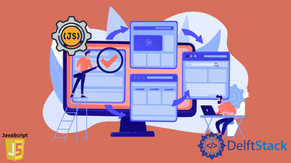 different-methods-to-change-pages-in-javascript-delft-stack